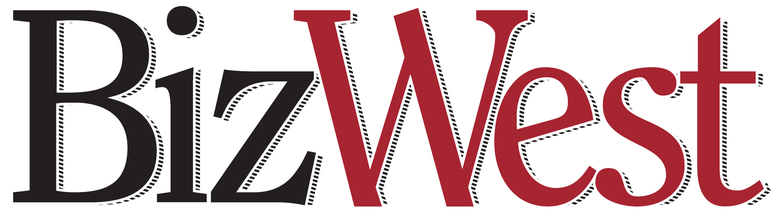 BizWest features LAUNCH in Non-Profit Spotlight